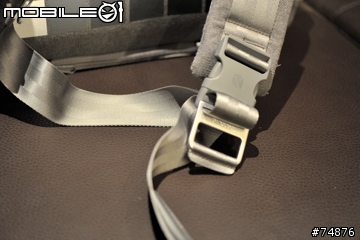 攝影包推薦～Incase ari marcopoulos camera bag