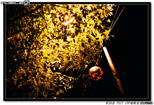 KLASSE S 初拍-fuji 100color-五色鳥沖掃…請指教