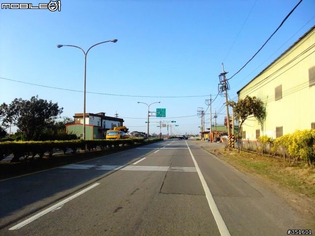 一日北高之真寒冬建國百年元旦限定版，完成！