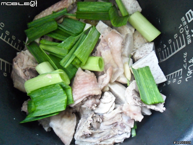 美容保養達人的防寒小撇步！保暖料理&飲品分享，讓妳在冷冷天裡也能暖呼呼