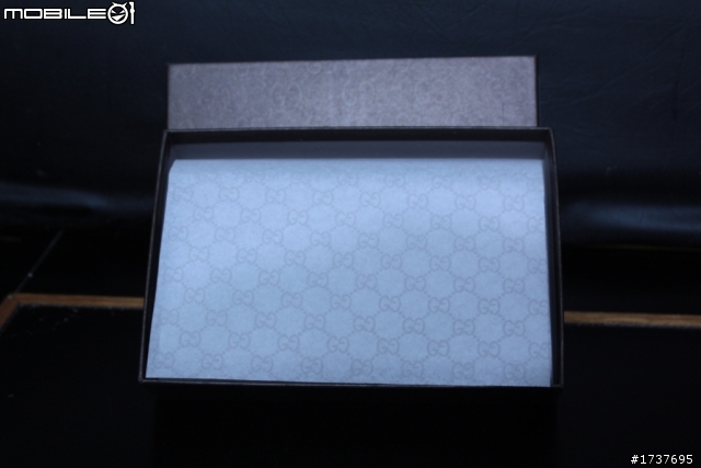 [開箱]意外的小敗家