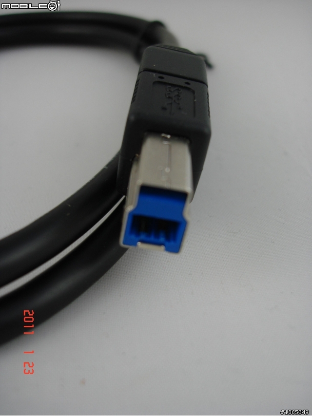 萌科技 雙規格硬碟外接盒組合包TIP-D180U3-PUK 內含TIP-D180U3-BK外接盒+TIP-PU301 PCIE擴充板+M1 TUNING SYSTEM硬碟調校程式 雙重享受開箱測試~