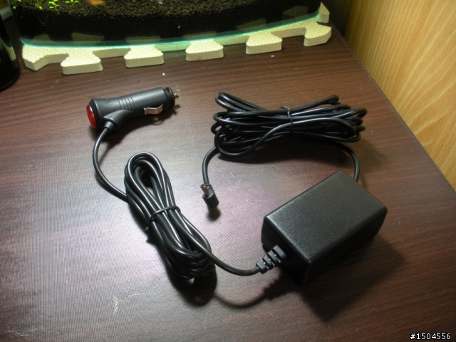 K-1行車記錄器實測