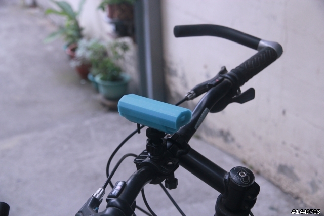 [開箱文]"行車紀錄器"Empyrean Agil 210 多用途GPS軌跡影像記錄器