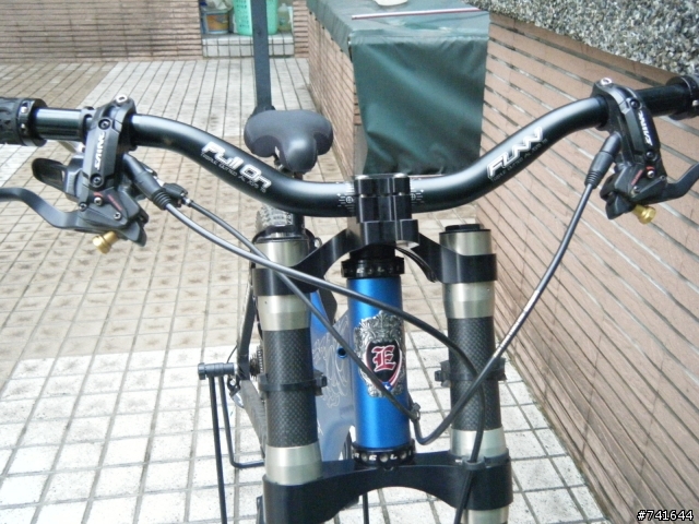 美製經典ELLSWORTH