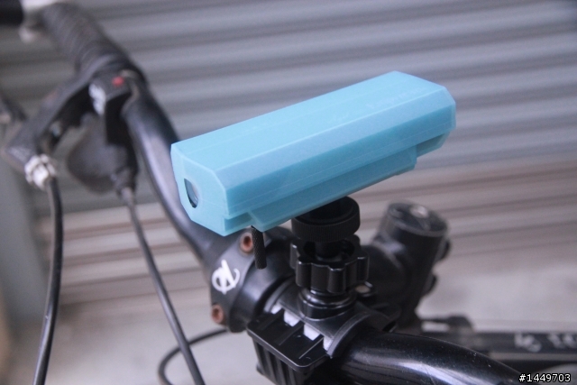 [開箱文]"行車紀錄器"Empyrean Agil 210 多用途GPS軌跡影像記錄器