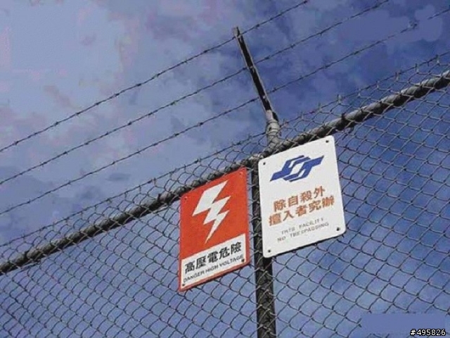 台灣人的幽默