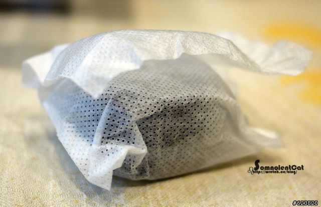 開箱｜GF2 粉紅色 黑色 白色 一起開箱啦!!