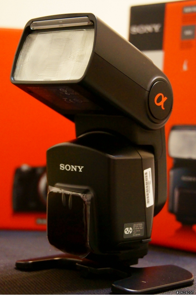 A55我來啦~順手夾個58閃~NEX5~恭喜你~光榮退伍啦^^