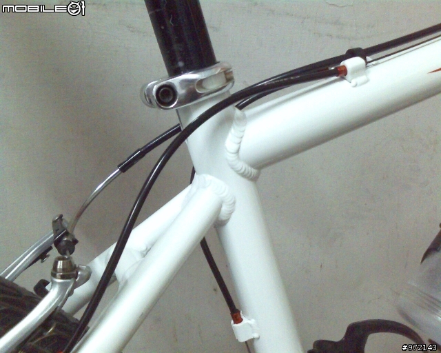 [分享]XTENSION XCD