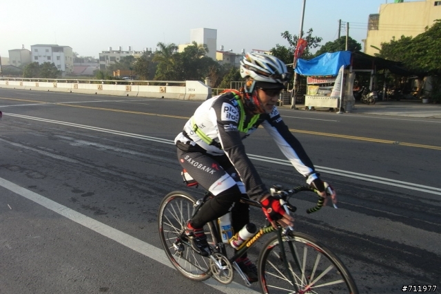 2011/01/23瘋200照片@內門小7+隨手亂拍