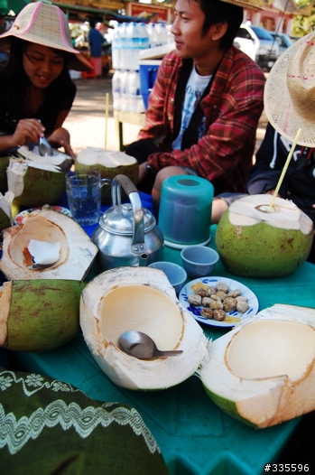 [♥] 緬甸-仰光市 Yangon, Myanmar