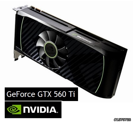 [NTD2011活動實錄] nVIDIA 事業線低調分享，更正：nVIDIA Tech Day