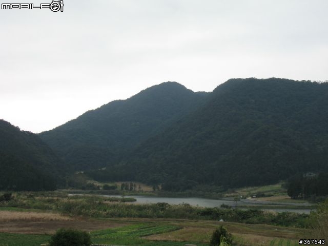納喊迎百年跨年+員山一日遊