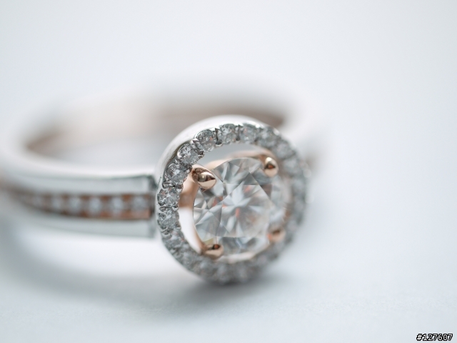 [高雄] GF2 開箱 & Leica 45mm f2.8 macro ois **新增 原廠皮套&背帶**