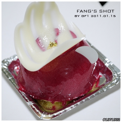(‵▽′)ψ GF1美食小舖！小二上菜！