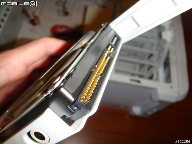 [外行人開箱]-Cooler Master 690 II Advanced WHITE(圖很多)