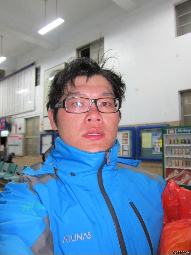百年殘念首發 XD ! 我又雙塔了 ~