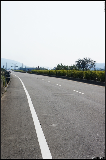 2011年元旦百里合歡山機車之旅惟我獨行(圖多)
