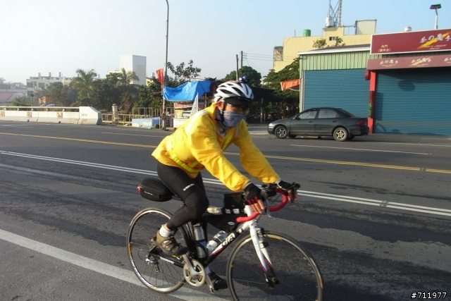 2011/01/23瘋200照片@內門小7+隨手亂拍