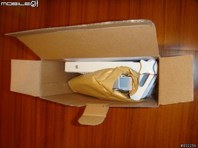 [外行人開箱]-Cooler Master 690 II Advanced WHITE(圖很多)