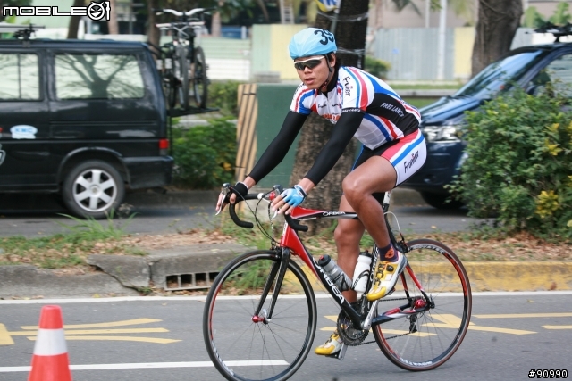 2011年度全國自行車菁英排名賽...28樓開始更新，至40樓補完