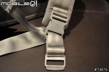 攝影包推薦～Incase ari marcopoulos camera bag