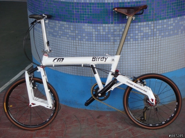 Moto DEFY MB525 + S10 HD之抗水黑白人生