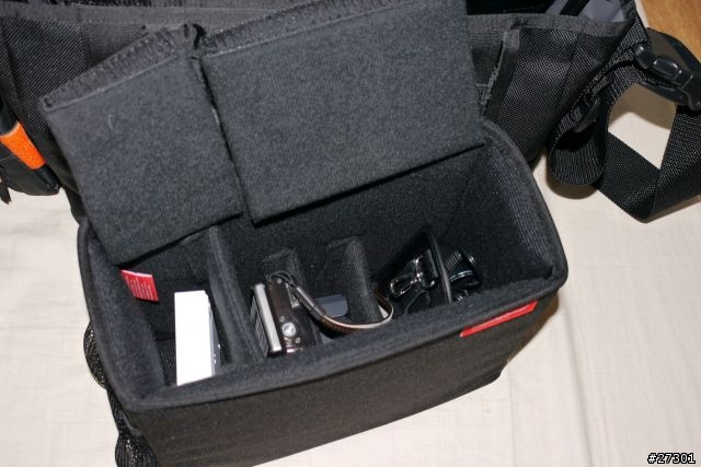 跨界混搭 Timbuk2 x Yoshida Porter x 曼哈頓 超實用Timbuk2包分享