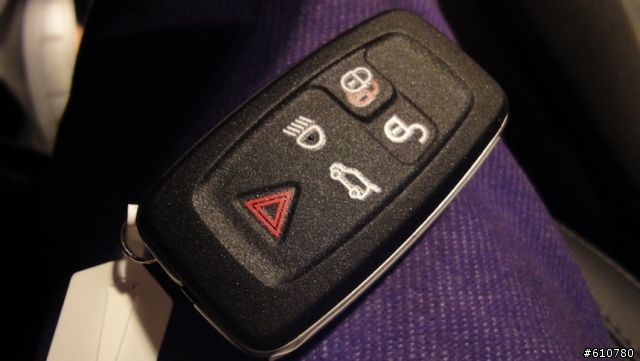 [開箱]告別D3, 迎接D4