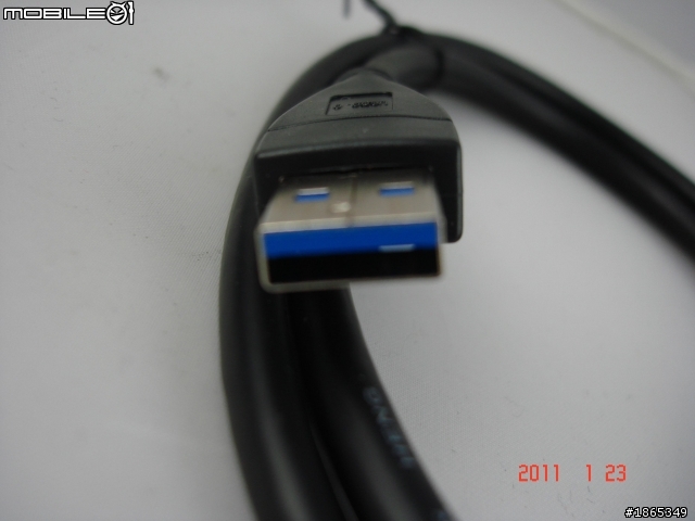 萌科技 雙規格硬碟外接盒組合包TIP-D180U3-PUK 內含TIP-D180U3-BK外接盒+TIP-PU301 PCIE擴充板+M1 TUNING SYSTEM硬碟調校程式 雙重享受開箱測試~