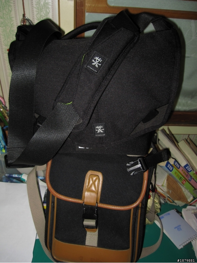 (開包文)新年新包包 小野人六百萬