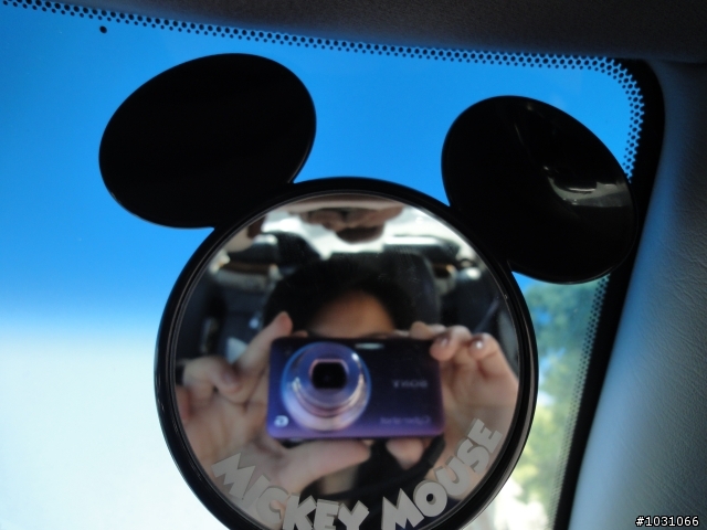 [簡單開箱] SONY DSC-WX5+實際外拍 (心得:應該要抵制SONY... )