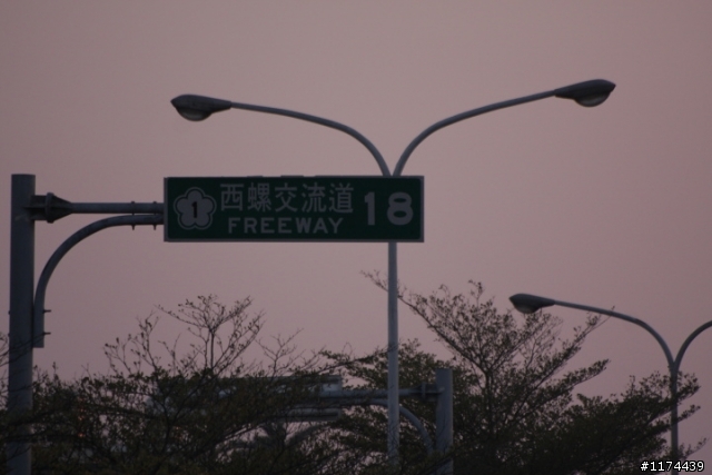 單騎獨行 鶯歌台南 我與我的Co-in 125