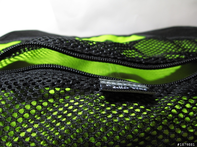 (開包文)新年新包包 小野人六百萬