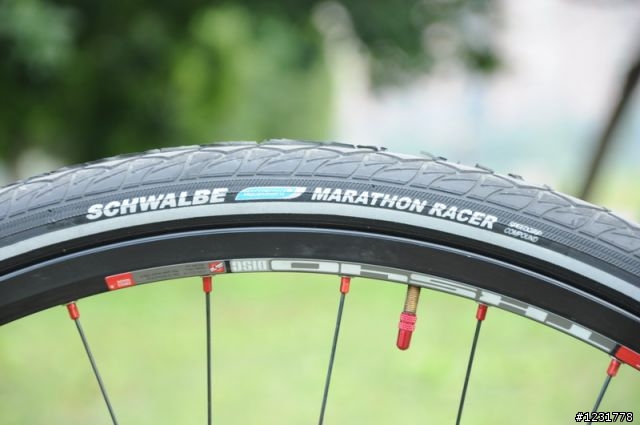 【 M01首發】2011 Lynskey Cooper CX Cyclocross 多功能旅行車