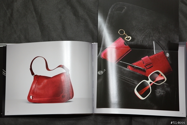 民國100年1月1日的台北101之願 -- Cartier "Trinity" 對戒