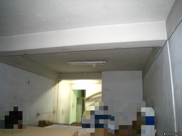 請教11坪長方形小套房裝潢格局規劃..(附簡易示意圖)