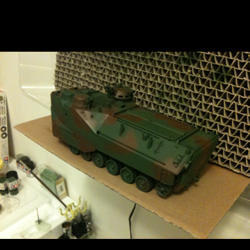新春添新具