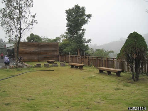 輕騎逍遙山嵐飄邈間 ~ 澐水、中崙溫泉
