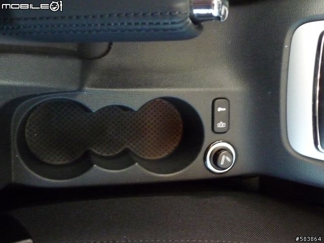 2011.1.17牽新車skoda octavia combi 1.8tsi 補開箱（圖多傷眼請包含）