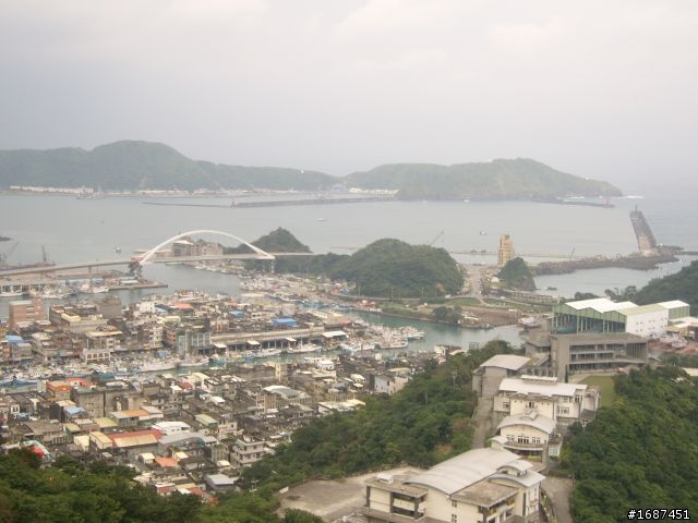 台北-池上  我和女王頂著寒流趴趴走.2/13-2/16