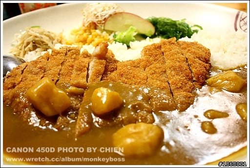 美食大樓快來蓋