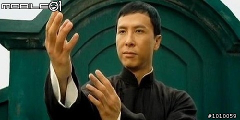 RG  RX-78 深夜把玩