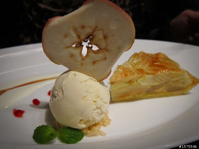 NO.168 Prime Steakhouse(完成)