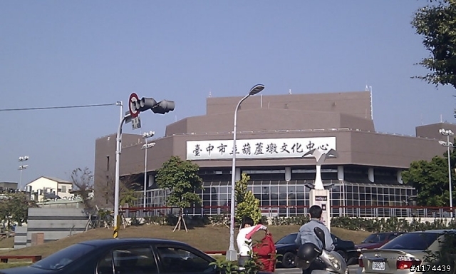 單騎獨行 鶯歌台南 我與我的Co-in 125