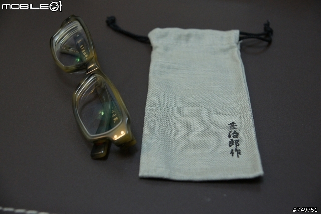 角矢甚治郎 忍系列 霧隱才藏 開箱啦~ (加開女王的角矢其之二)