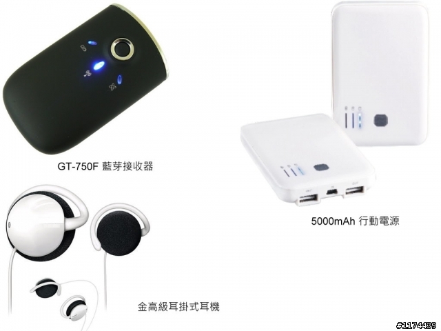 單騎獨行 鶯歌台南 我與我的Co-in 125