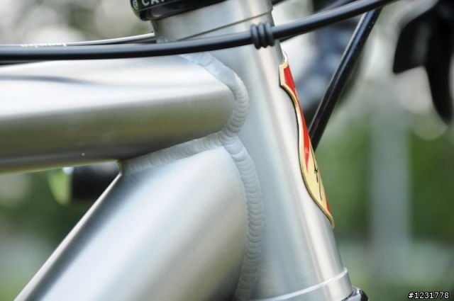 【 M01首發】2011 Lynskey Cooper CX Cyclocross 多功能旅行車