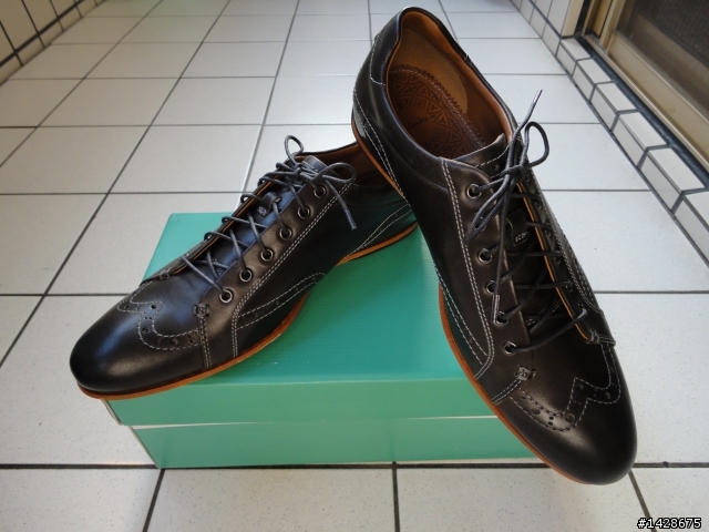 Clarks Golden Dream